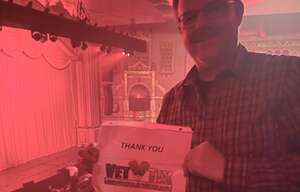 Disney's Beauty and the Beast