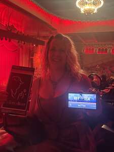 Disney's Beauty and the Beast