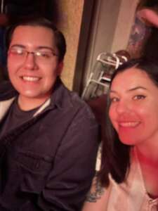 Disney's Beauty and the Beast