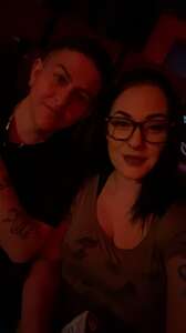 Disney's Beauty and the Beast