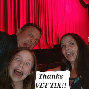 Disney's Beauty and the Beast