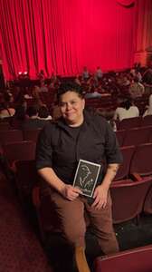 Disney's Beauty and the Beast