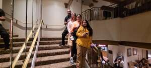 Disney's Beauty and the Beast