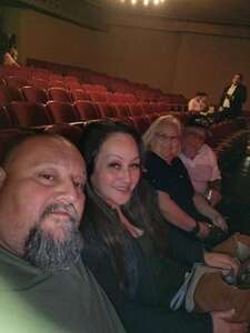 Disney's Beauty and the Beast