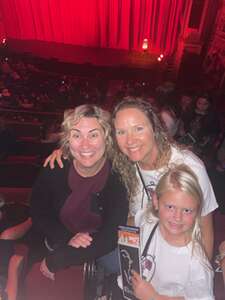 Disney's Beauty and the Beast