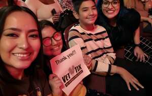 Disney's Beauty and the Beast