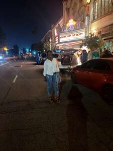 Disney's Beauty and the Beast