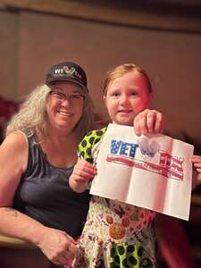 Disney's Beauty and the Beast