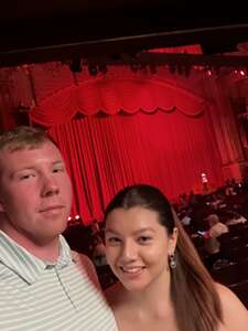 Disney's Beauty and the Beast