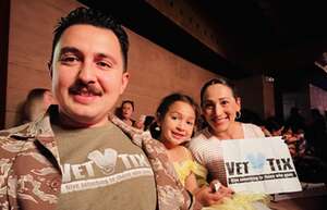 Disney's Beauty and the Beast