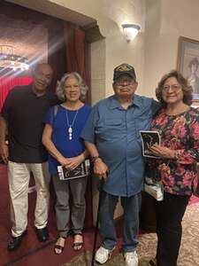 Disney's Beauty and the Beast