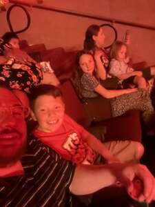 Disney's Beauty and the Beast