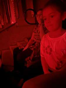 Disney's Beauty and the Beast