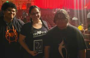 Disney's Beauty and the Beast