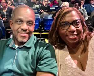 Cirque De Soleil: Echo