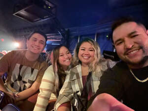 Cirque De Soleil: Echo