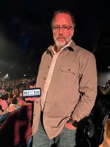 Cirque De Soleil: Echo