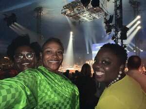 Cirque De Soleil: Echo