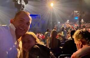 Cirque De Soleil: Echo