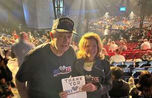 Cirque De Soleil: Echo