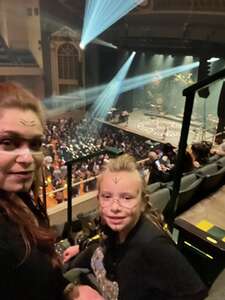 Heilung