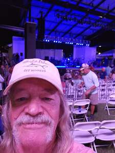 Foghat With Special Guest Maiden Cane