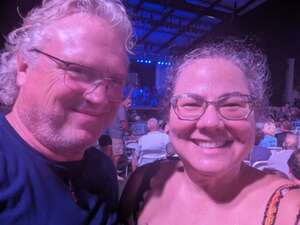 Foghat With Special Guest Maiden Cane