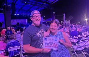 Foghat With Special Guest Maiden Cane