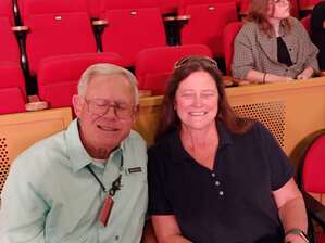 Needtobreathe: the Caves World Tour