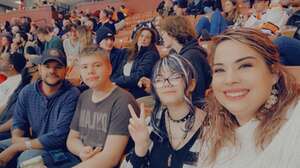 Greenville Swamp Rabbits - ECHL vs Norfolk Admirals