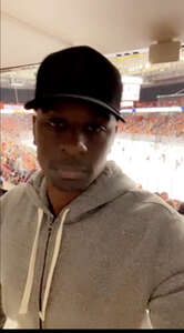 Greenville Swamp Rabbits - ECHL vs Norfolk Admirals