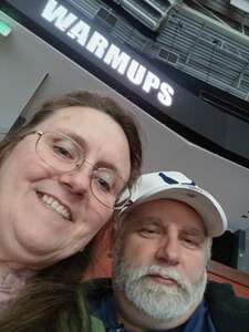 Greenville Swamp Rabbits - ECHL vs Norfolk Admirals
