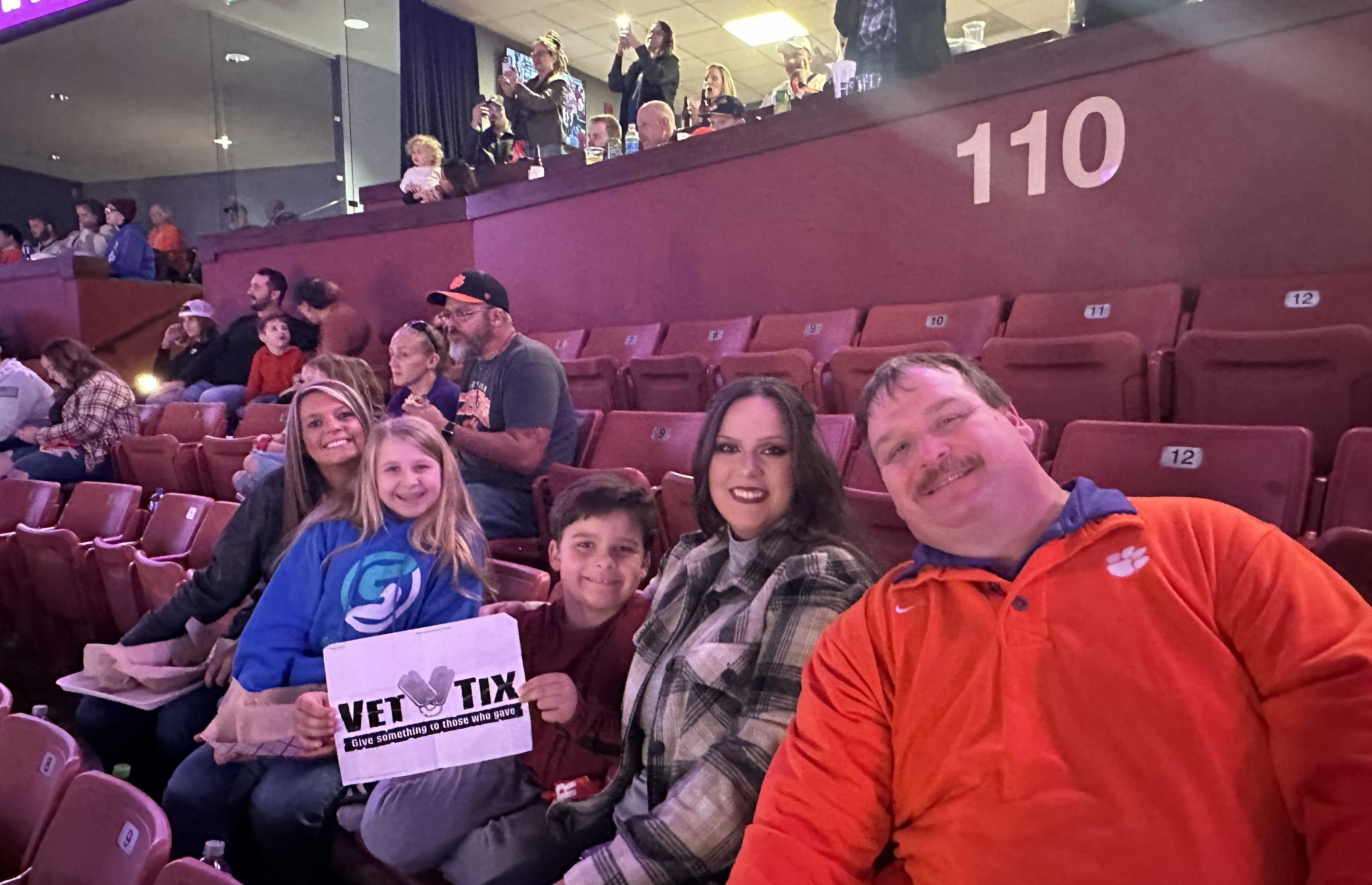Greenville Swamp Rabbits - ECHL vs Norfolk Admirals