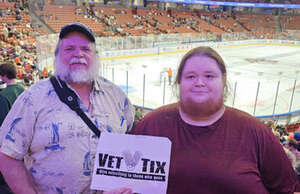 Greenville Swamp Rabbits - ECHL vs Norfolk Admirals