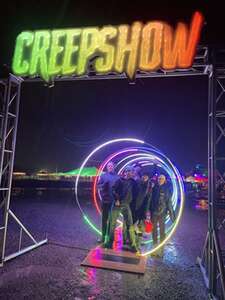 Creepshow