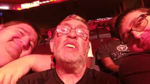 All Elite Wrestling - AEW Collision