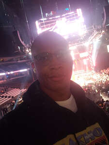 All Elite Wrestling - AEW Collision