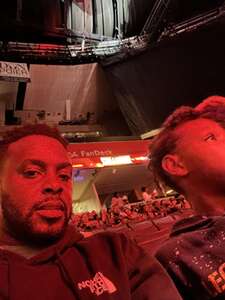 All Elite Wrestling - AEW Collision