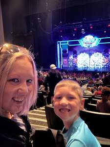Paw Patrol Live!