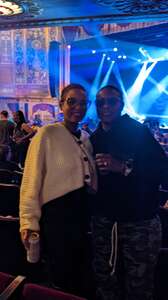 Todrick Hall - Velvet Rage