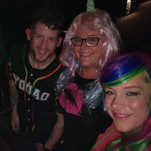 Todrick Hall - Velvet Rage