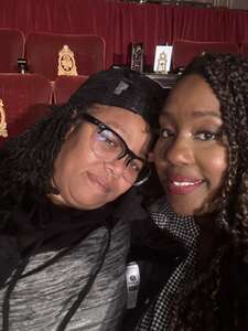 Todrick Hall - Velvet Rage