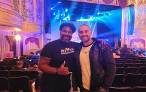 Todrick Hall - Velvet Rage