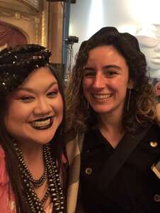 Todrick Hall - Velvet Rage