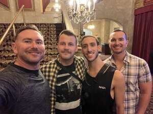 Todrick Hall - Velvet Rage