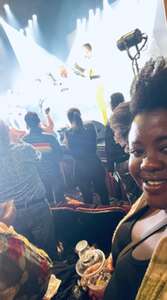 Todrick Hall - Velvet Rage