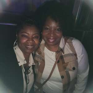 Todrick Hall - Velvet Rage