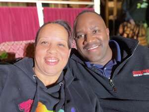 Todrick Hall - Velvet Rage