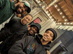 Todrick Hall - Velvet Rage