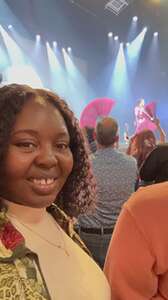 Todrick Hall - Velvet Rage